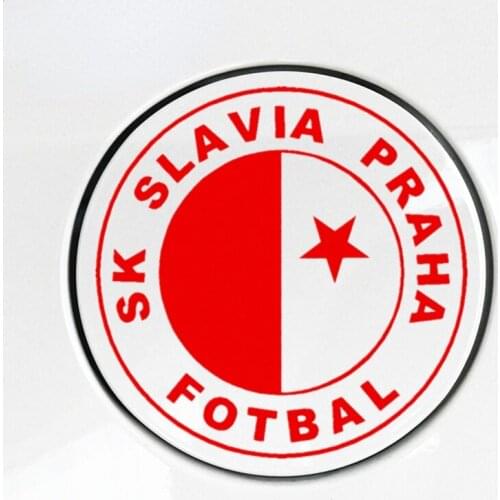 Classic Design Creative Car Styling Cover Scratches Bumper Bodywork Windshield Cartoon Protector Decal Vinyl Material Kk13*13cm