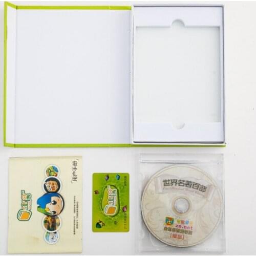 Drawer shaped kraft chocolate box,Custom wholesale rigid magnetic folding packing jewelry paper box ---XP0744