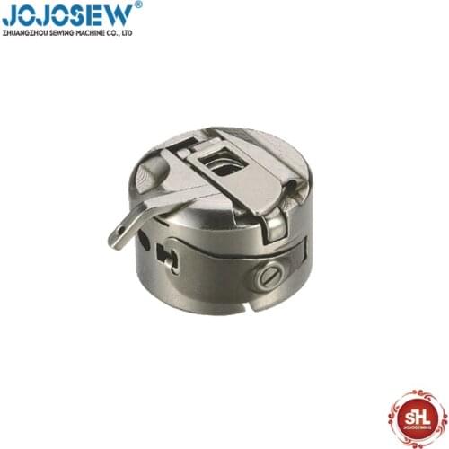 Bobbin cover series BC-310A Industrial use special type with BAS-304 310 311