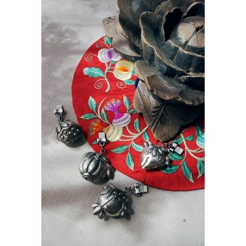 Женские серебрянные серьги Maywell Star China At AliExpress