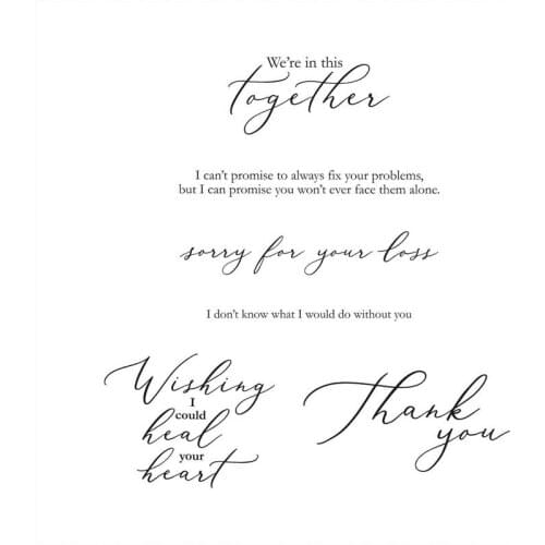 Metal Cutting Dies And Stamps Stencils for DIY Scrapbook Album Photo Embossing Handmade Stamps and Dies 2021 New Arrivals