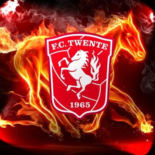 Diy Square Diamond Painting Animals Golden horse 5d round Diamond Embroidery Cross Stitch Kit Diamond Paint Full Embroidery