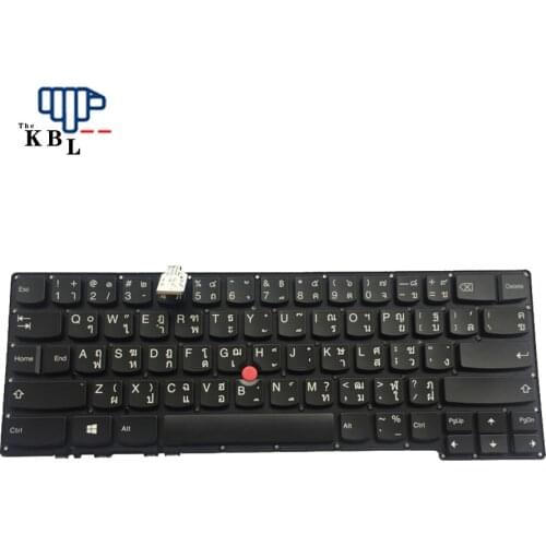 New for Lenovo Thinkpad X1 carbon Gen 2 2nd TI Keyboard Backlit 0C45142 51X00D