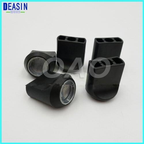 NEW 10pcs X KAVO SUPER TORQUE 647/649/660/105 PUSH BUTTON HEAD CAP Wrench replacement