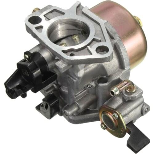 NEW Carburetor Carb For HONDA GX240 GX270 8HP 9HP 16100-ZE2-W71 1616100-ZH9-820