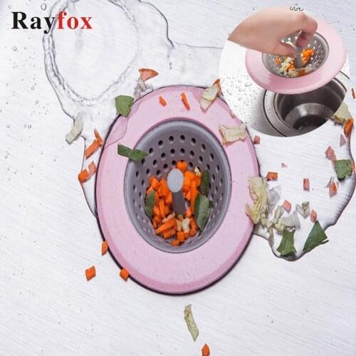 Дуршлаги Rayfox China At AliExpress