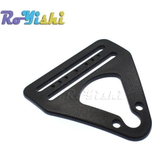 Товары для хобби и рукоделия RoYishi China At AliExpress