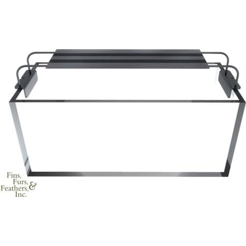 Nemo Light 36W Aquarium fresh water plants grow LED lights, green plants grow LED lights. Aquatic fish tanks grow LED lights