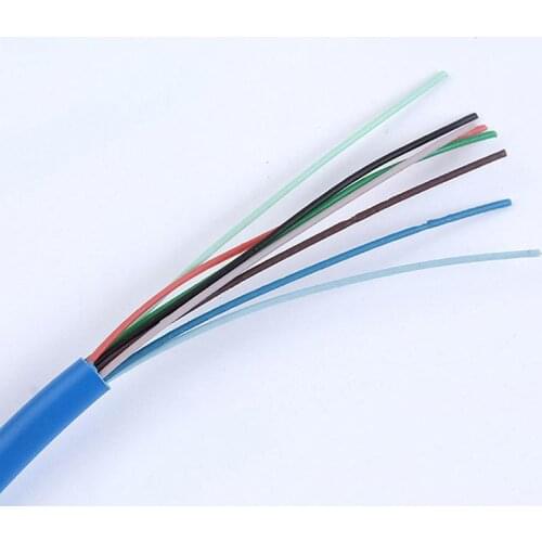 20cm RJ45 CAT 5 Network LAN Ethernet Internet Patch Cable Cord Short Wire Lead R9X6