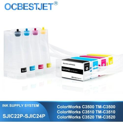 2Liter SB54 Dye Sublimation Ink Bag Ink Pack For Mimaki JV5-130S JV5-160S JV33-130 JV33-160 JV300-130 JV300-160 JV150-130 JV150