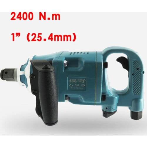 Sollant Tools