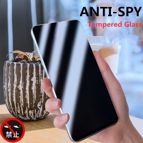 TMGHYD Screen Protectors For Samsung Galaxy A51