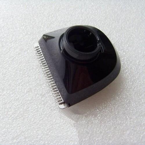 10PCS Hair Trimmer Cutter Barber Blade For Philips QG3320 QG3327 QG3330 QG3334 QG3340 QG3352 QG3360 QG3356 QG3382 41MM