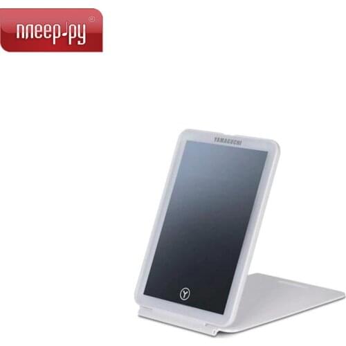 Средства по уходу за кожей YAMAGUCHI China At AliExpress