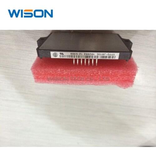 YPPD-J015E Free Shippin original MODULE