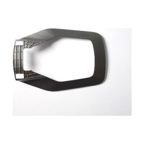 Original Brand New DJI Mavic Air Upper Shell Cover Repair Part For DJI Mavic Air Drone
