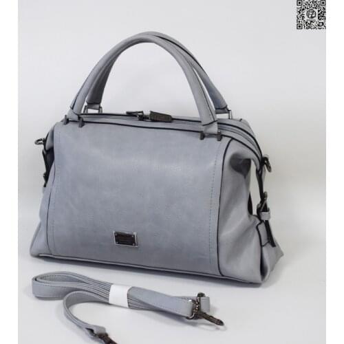 POSSESS BRAND, woman soft bag