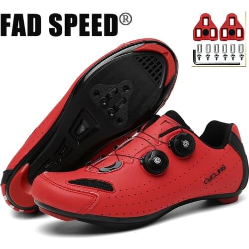 Женские туристические шорты FAD SPEED China At AliExpress