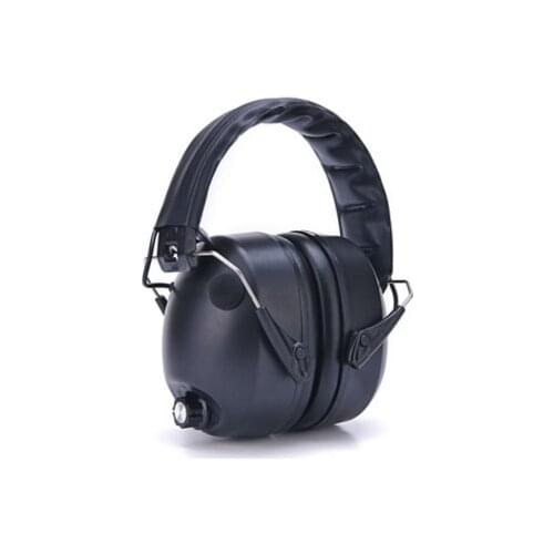 Защитные наушники HVTSQGJ China At AliExpress