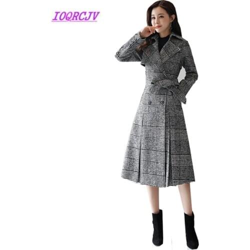 Женские трикотажные пальто IOQRCJV China At AliExpress