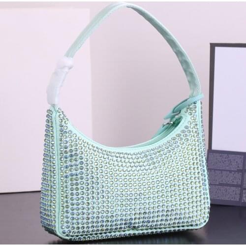 KUO JI Women's Shoulder Bags