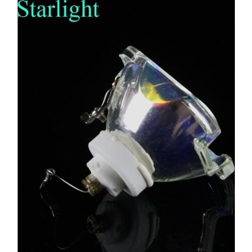 LMP-C161 for Sony VPL-CX70 VPL-CX71 VPL-CX75 VPL-CX76 compatible Projector Lamp bulb