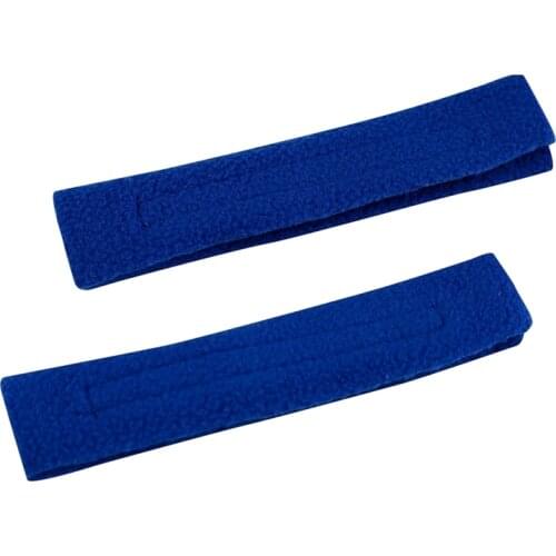 Hot CPAP Supplies Comfort Pads Prevent Face CPAP Mask Straps Holder for Resmed Airfit F20 F30