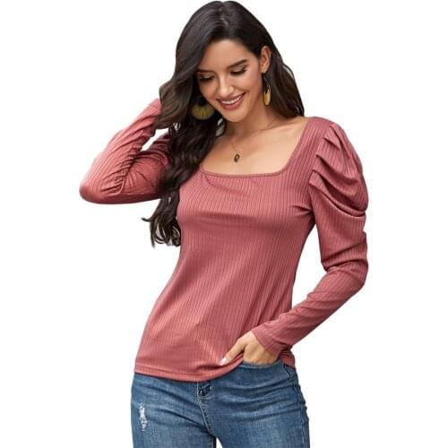 Женские длинные футболки Maitrces China At AliExpress