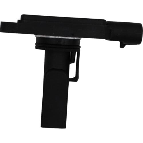 MASS AIR FLOW SENSOR METER FOR Buick LeSabre Park Avenue Regal Riviera For Chevrolet Pontiac Oldsmobile 3.8L 2134337