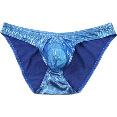 New men sexy swim bikini Swimsuits brief beachwear Swimming trunks Board shorts Swimwear gay low rise bathing shorts