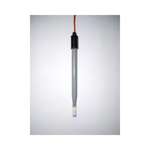 Zinc (sheet) working electrode 219 type metal zinc electrode