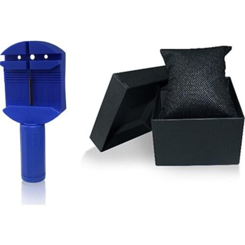 Original Charm Necklace Storage Protective Box Jewelry Jewelry Fashion Women Gift Box Factory Direct Sales Gift