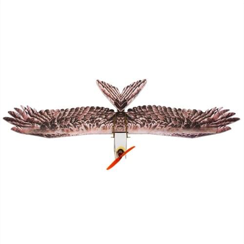 RC Airplane EPP Airplane Model Eagle RC Wingspan 1430mm Eagle+MOTOR+ESC+SERVO+Transmitter EPP Slow Flyer rc plane rc airplane