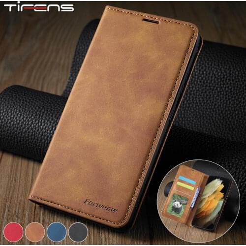 Case For Samsung Galaxy S9 Plus Luxury Leather s9plus Magnetic Wallet Flip Card Holder Stand Book 360 Protection Cover Carcasa