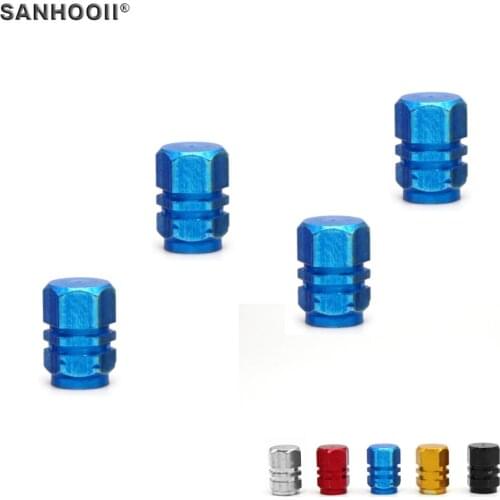 Sanhooii Wheel Accessories