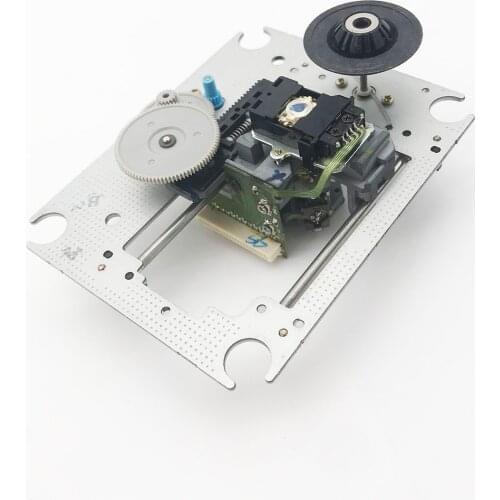 Brand new and original CMS-S21 SOH-D21U Laser lens with mechanism