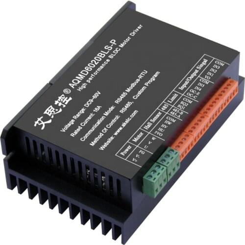 Taidacent Electrical Equipment