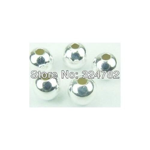 Tuoyalian Jewelry Making