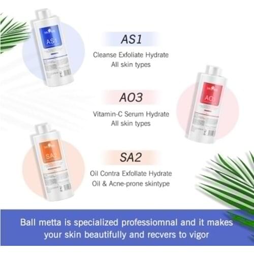 YKAEYAN Aromatherapy Products