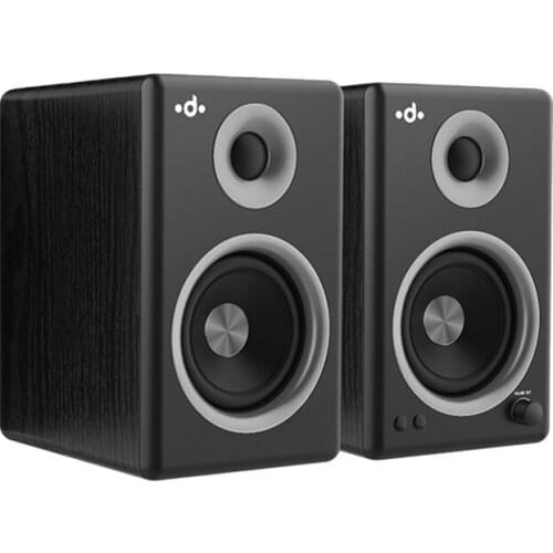 Home Theater Speaker System Karaoke Music System Home Theatre System speaker with HI-FI multimedia sound