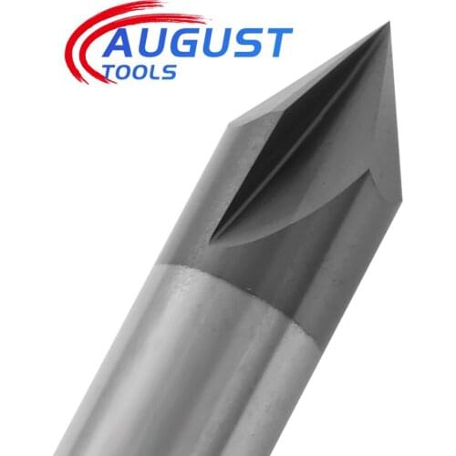 Augusttools 90 Degree Cutters