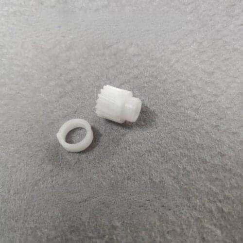 Car Seat Motor Seat Plastic Gear for Nissan Sylphy 2006-11 Teana 04-07