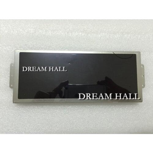 Free shipping 8.8 inch A+ original LQ088K9RA01 TFT LCD DISPLAY Screen Panel