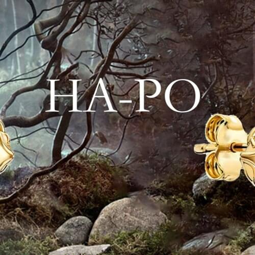 Подвески-шармы BJYL China At AliExpress