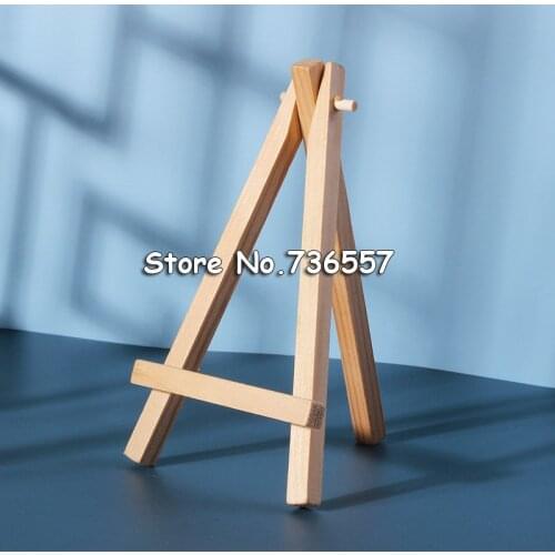 CJEC Easels