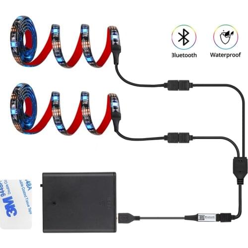 Скейтборды Coolo China At AliExpress