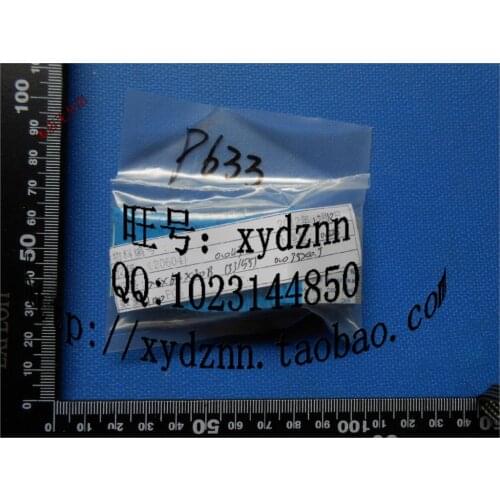 FFC 0.5pitch 60pin 30mm long type B Flexible Flat Cable For TTL LCD DVD Computer Printer AWM 80C 60V VW-1