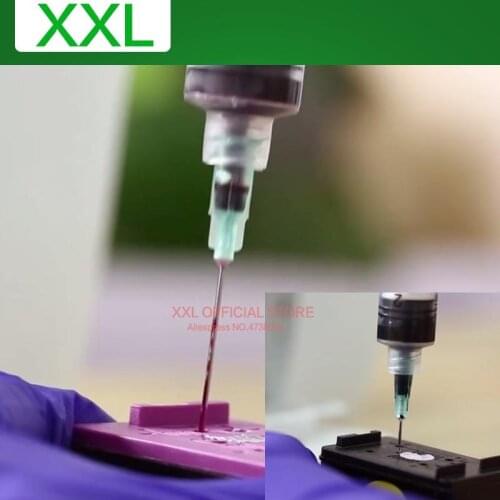 Ink Cartridge changed Shipping cost