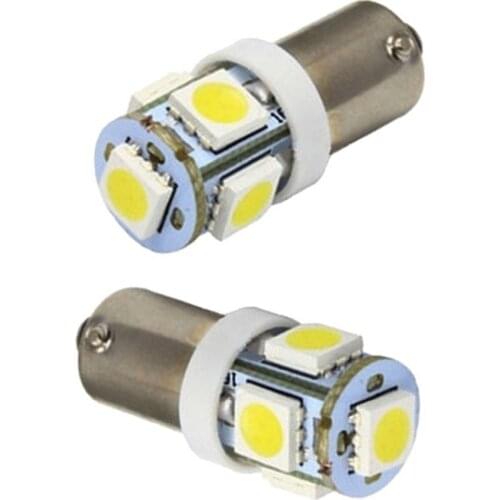 Kassano Car Lamps