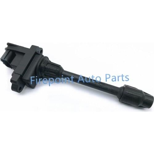 Ignition Coil OEM For Ni-ssan Ma-xima QX In-finiti I30 22448-31U01 2244831U01